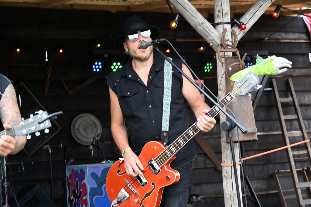 ../Images/Woodstock 2.0 2025 373.jpg